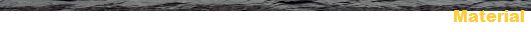 Material