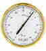 Hygrometer